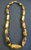 Baroque Necklaces
