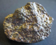 Meteorite aus der Sahara
