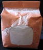 Salt - Powder - 1 Kg Bag