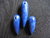 Lapis Lazuli - Pendants
