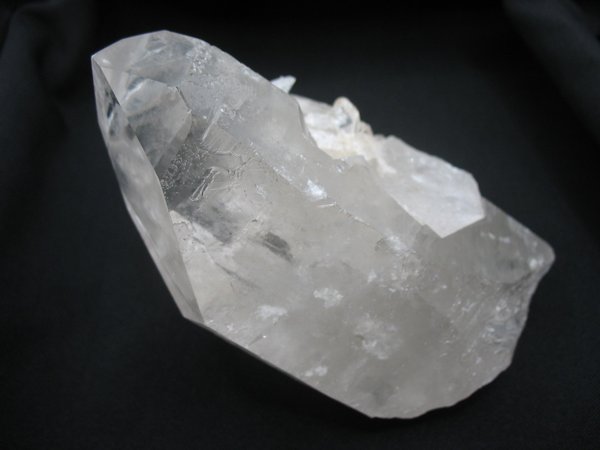 Bergkristall Nr. 46