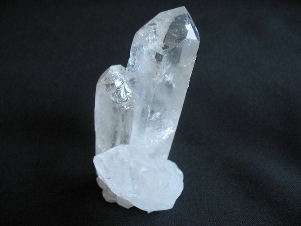Bergkristall Nr. 15