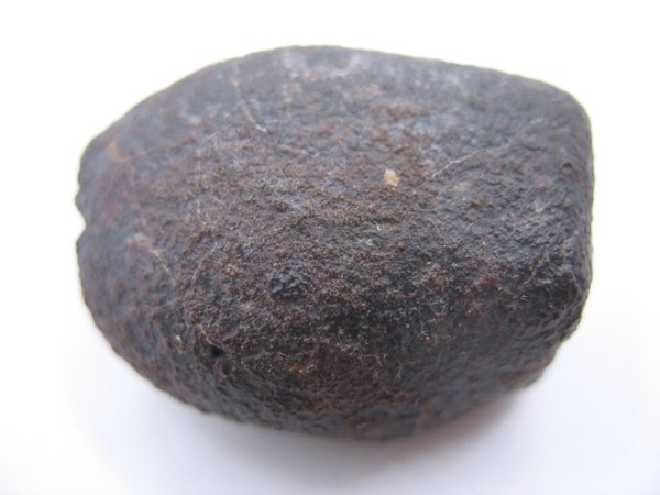 Meteorit - Nummer 9