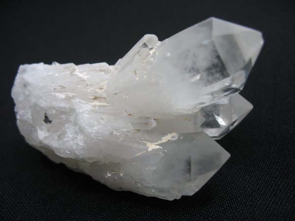 Bergkristall Madagaskar - Nummer 6