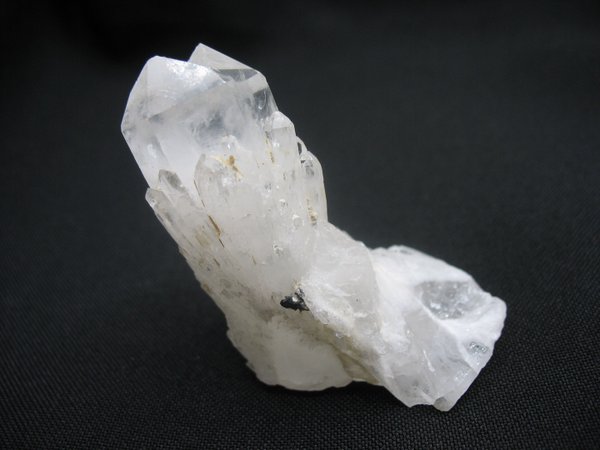 Bergkristall Madagaskar - Nummer 18