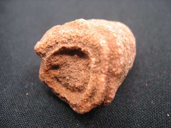 Stromatolith - Nummer 8