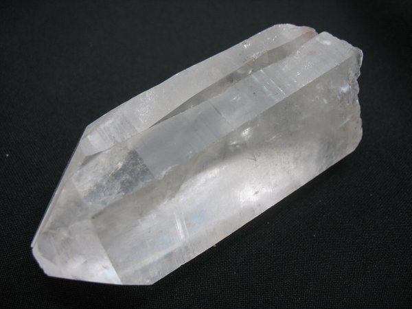 Lemurischer Bergkristall - Nummer 15