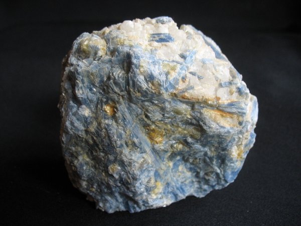 Kyanite - Number 3