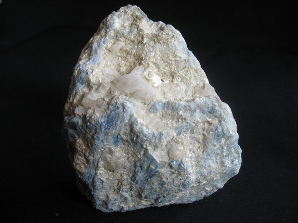 Kyanite - Number 4