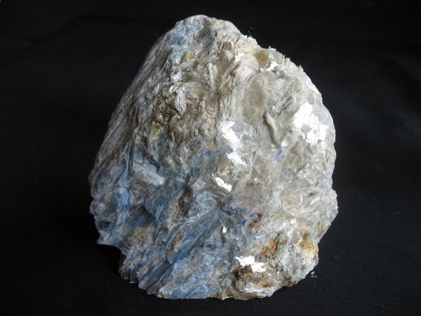 Kyanite - Number 5