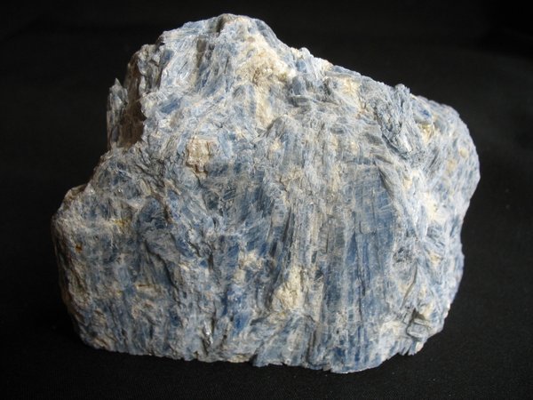 Kyanite - Number 8