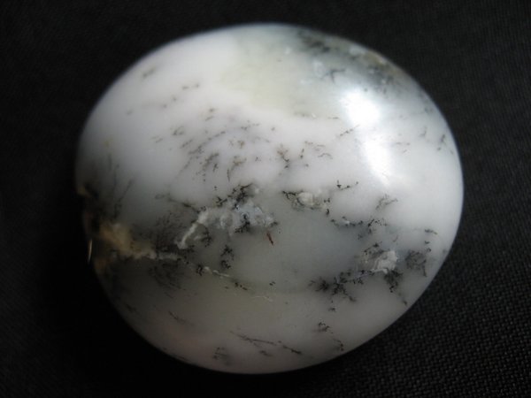 Dendritic Opal - Number 5