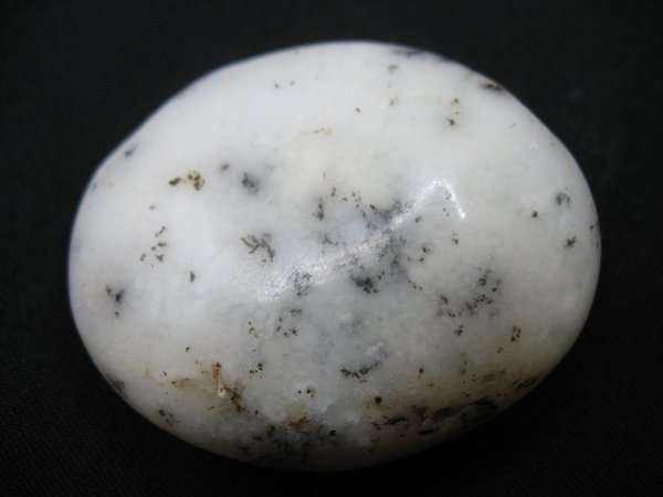 Dendritic Opal - Number 8
