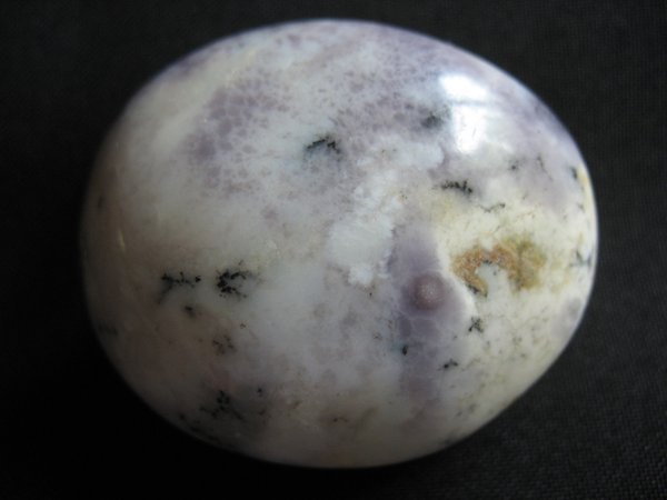 Dendritic Opal - Number 14