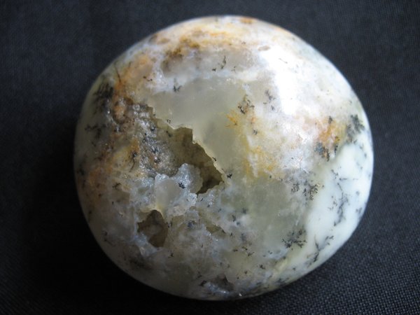 Dendritic Opal - Number 17