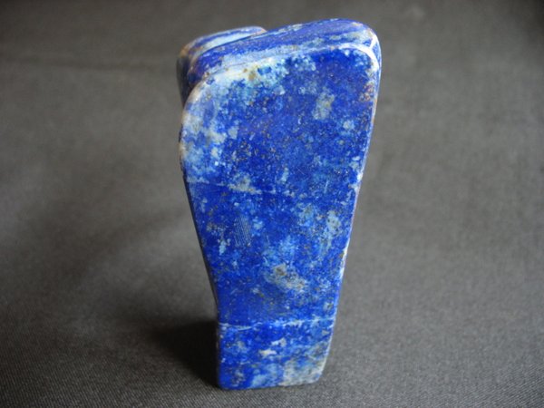 Lapis Lazuli polished - Number 13