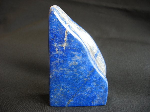 Lapis Lazuli polished - Number 15