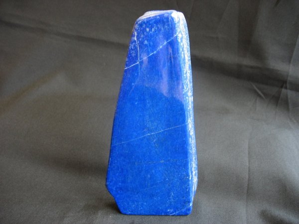 Lapis Lazuli polished - Number 23