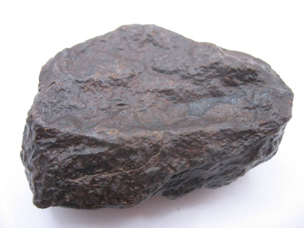 Meteorit - Nummer 17