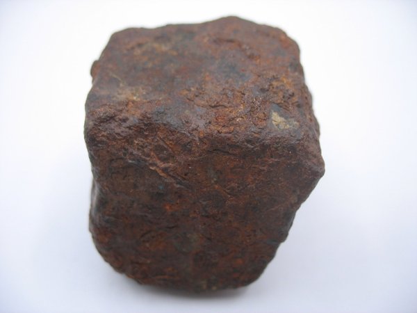 Meteorit - Nummer 19
