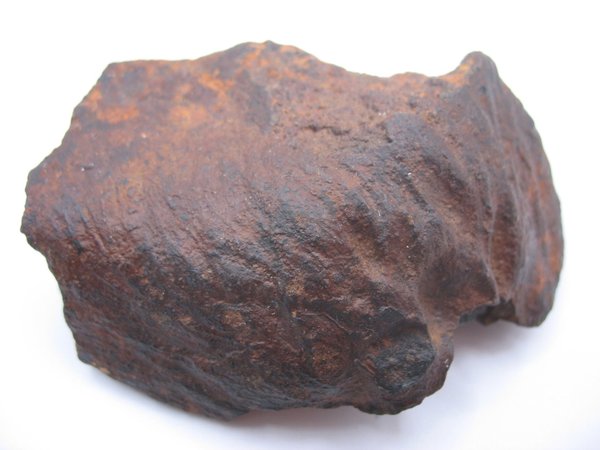Meteorit - Nummer 20