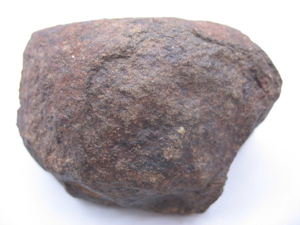 Meteorit - Nummer 21