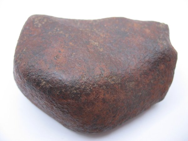 Meteorit - Nummer 22