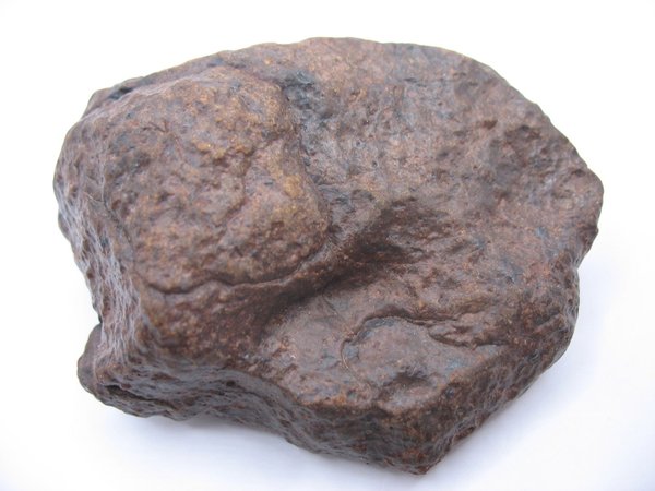 Meteorit - Nummer 24